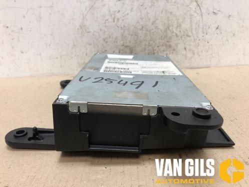 Radio versterker Volvo V40 O217291, Auto-onderdelen, Elektronica en Kabels