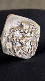 . Oostenrijk, Hertogdom Karinthië Pfennig Undetermined, Postzegels en Munten