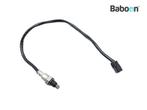 Lambda Sonde Yamaha MT 09 SP 2023 (MT-09), Motoren, Verzenden, Gebruikt