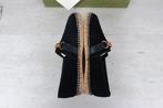 Gucci - Boulevard Loafer - Mocassins (loafers) - Taille : EU, Nieuw