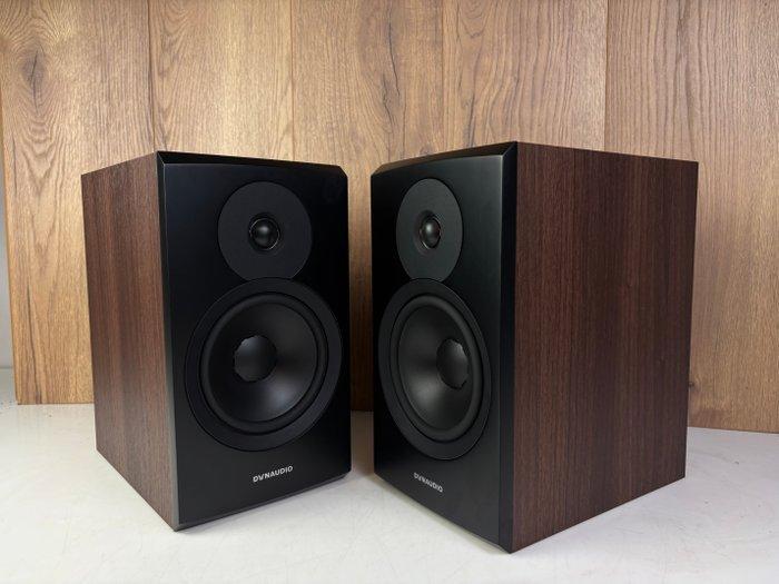 Dynaudio - Emit 20 - Matching Pair - in Box Luidsprekerset, Audio, Tv en Foto, Radio's