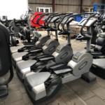 Technogym Excite 700 Wave | Cardio |