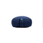 Manduka Bolsters-rectangular-Midnight, Ophalen of Verzenden, Nieuw