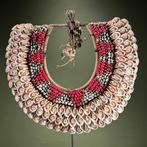 Decoratief ornament - NO RESERVE PRICE - SN18 - Decorative