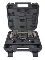 Timing set BMW N20-N26, Verzenden, Nieuw