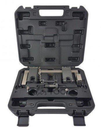 Timing set BMW N20-N26, Auto diversen, Autogereedschap, Verzenden