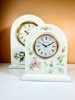 Klok - Wedgwood - Porselein - 1990-2000 - Wedgwood /