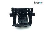 ABS Modulator BMW R 1250 GS 2019-> Carrier (34518526556), Motoren, Verzenden, Gebruikt