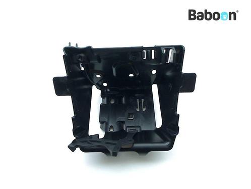 ABS Modulator BMW R 1250 GS 2019-> Carrier (34518526556), Motoren, Onderdelen | BMW, Gebruikt, Verzenden