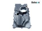 Carterpan Triumph Sprint 900 1993-1997 (T300A), Motoren, Verzenden, Gebruikt