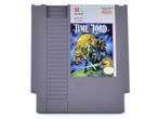 Time Lord (NTSC) [Nintendo NES], Games en Spelcomputers, Verzenden, Nieuw