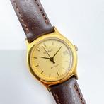 Tissot - stylist - Zonder minimumprijs - F304 - Dames -, Nieuw