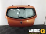 Achterklep Renault Twingo O277281, Nieuw