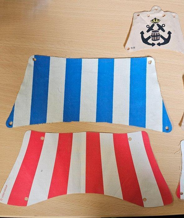 Lego Onderdelen - Pirates - Pirates, Enfants & Bébés, Jouets | Duplo & Lego