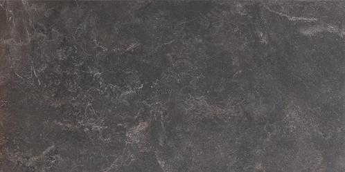 Ardesia Noir Zwart mat 120x120 vloertegel, Doe-het-zelf en Bouw, Tegels, Ophalen of Verzenden