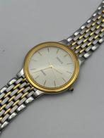 Seiko - Dolce - Zonder Minimumprijs - 5E31-6B60 R1 - Unisex