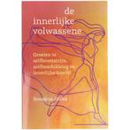 De innerlijke volwassene - Susanne Hühn, Boeken, Verzenden, Nieuw