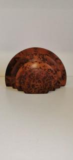 Boîte aux lettres - 1930-1940