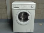 Zanussi Toscane Zwf 1210 Wasmachine 5kg 1200t, Elektronische apparatuur, Wasmachines, Nieuw, Ophalen of Verzenden