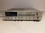Denon - DRA-350 Récepteur stéréo à semi-conducteurs