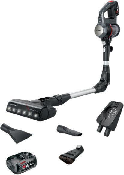 Bosch Unlimited 7 BBS712A Stofzuigers, Elektronische apparatuur, Stofzuigers, Verzenden
