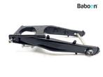 Achterbrug Suzuki GSX S 750 2017-2018 (GSXS750), Motoren, Verzenden, Gebruikt
