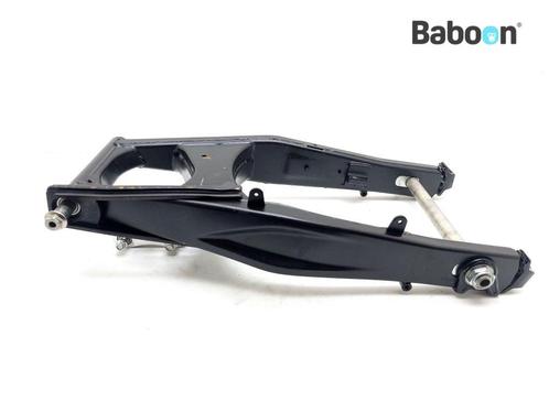 Achterbrug Suzuki GSX S 750 2017-2018 (GSXS750), Motoren, Onderdelen | Suzuki, Gebruikt, Verzenden