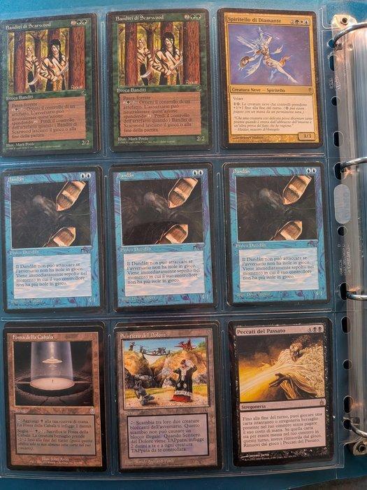 Wizards of The Coast Mixed collection - Magic: The Gathering, Hobby & Loisirs créatifs, Jeux de cartes à collectionner | Magic the Gathering