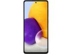 Samsung Galaxy A72 - Smartphone - 6GB RAM - 128GB opslag -, Verzenden, Zo goed als nieuw