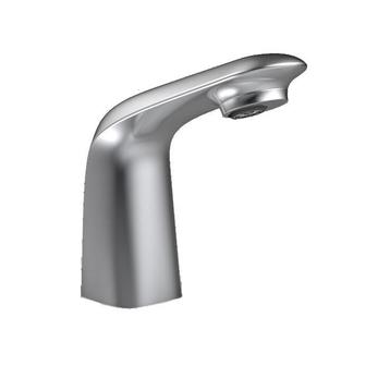 Opbouw Kraan | Sensor | 60x160x157(h)mm CombiSteel, Verzenden, Nieuw in verpakking