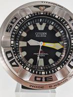 Citizen - Promaster - Zonder minimumprijs - B873-S031893 -, Nieuw
