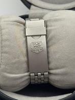 TAG Heuer - Formula 1 - Zonder minimumprijs - WA1210 - Heren