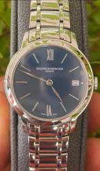 Baume & Mercier - Baume & Mercier Classima M0A10477 - Femme, Nieuw