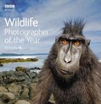 Wildlife Photographer of the Year Portfolio 18 9781846075810, Livres, Rosamund Kidman Cox, Verzenden