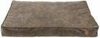 Classy hondenbed Stone XL 120x80x20cm, Dieren en Toebehoren, Nieuw