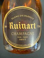 Ruinart, Brut & Blanc de Blancs (90s to 10s) - Champagne -, Nieuw
