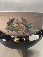 Le Creuset - Cocotte - Fondue - Fonte