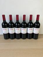 2020 Echo Lynch Bages, 2nd wine of Ch. Lynch Bages -, Nieuw