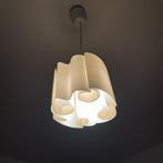 LL5H - Lampe à suspendre - Art déco - Plafonnier