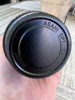 Pentax SMC-A Zoom 4/70~210mm | Appareil photo argentique, Nieuw