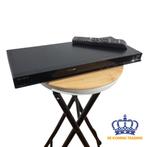 Sony BDP-S480 | Blu ray speler | Blue ray speler | Bluray, Verzenden, Gebruikt, Sony
