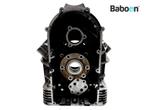 Carterdelen Moto Guzzi California 1000 III 1987-1993 (VW), Motoren, Verzenden, Gebruikt