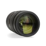 Nikon 80-400mm 4.5-5.6 G AF-S VR II, Audio, Tv en Foto, Foto | Lenzen en Objectieven, Ophalen of Verzenden, Zo goed als nieuw
