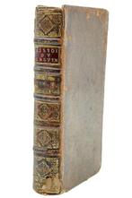 Monsieur Maimbourg - Histoire du Calvinisme - 1682