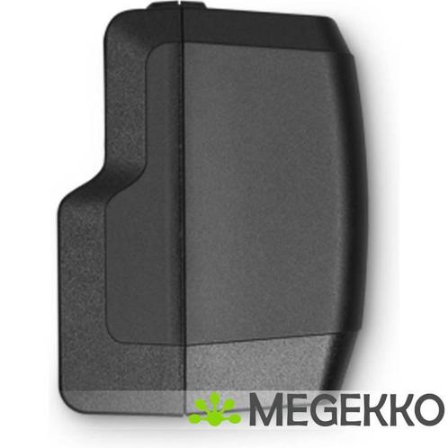 Wacom ACK44514B accessoire voor grafische tablet, Computers en Software, Overige Computers en Software, Nieuw, Verzenden