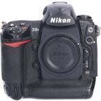 Tweedehands Nikon D3S Body CM8146, Gebruikt, Ophalen of Verzenden, Nikon