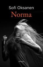 Norma (9789044630817, Sofi Oksanen) (Sofi Oksanen), Verzenden, Nieuw