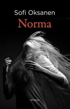 Norma (9789044630817, Sofi Oksanen) (Sofi Oksanen), Boeken, Romans, Nieuw, Verzenden