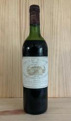 1975 Chateau Margaux - Bordeaux, Margaux 1er Grand Cru