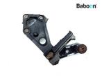 Duosteun Links Triumph Daytona 900 / T357 1991-1997, Motoren, Verzenden, Gebruikt